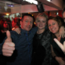 2016.11.26.Mamma Mia Video Disco Dj:Hubik Fotók:árpika