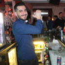 2018.03.24.Szombati Mamma Mia Házibuli Dj:Balage &Solymi Conga Fotók:árpika