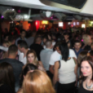  2015.10.10.Mamma Mia Video Disco Dj:Hubik & Solymi Conga Fotók:árpika