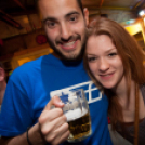 Lapos 2013.02.15. (péntek) (1) (Fotók: K. Balázs)