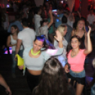 2015.08.21 Mamma Mia Pénteki Házibuli Dj:Ice Fotók:árpika