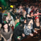 2013.01.26. Szombat Mamma Mia -Pál Dénes-Dj:Balázska 