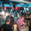 2017.07.15. Mamma Mia Szombati Házibuli Dj:Balage Fotók:árpika