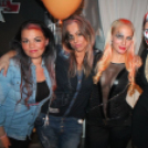 2014.11.01.Mamma Mia HalloweenNight Dj:Balage FeelharmonX&Solymi Fotók:árpi