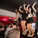 Mamma Mia 2013.01.19. (szombat) (2) (Fotók: K. Balázs)