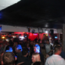 2017.06.17.Mamma Mia Szombati Házibuli Dj:Balage Fotók:árpika