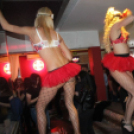 2017.02.11.Mamma Mia Szingli Party Dj:Balage&Solymi Conga Fotók:árpika