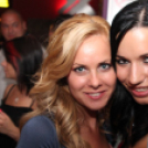 2013.07.13.Szombat Mamma Mia Dj:Balage fotók:árpika