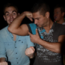 2013.10.11.Péntek Lapos Fotók:adrián