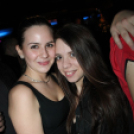 2013.03.13.Szerda Lapos Fotók:árpika