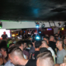 2018.08.19.Mamma Mia Beat the Heat Party Dj:Balage Fotók:árpika