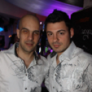 Club Neo - 2013.04.06.