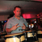 2016.10.07.Mamma Mia Pénteki Házibuli Dj:Ice Fotók:árpika