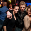 Club Neo 2013.01.25.