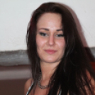 2014.04.25 Mamma Mia Pénteki Házibuli Dj:Ice Fotók:árpika