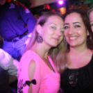 2018.09.08. Mamma Mia Summer Closing Party Dj:Balage Fotók:árpika