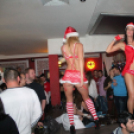 2014.12.06 Mamma Mia Szombati Házibuli Dj:Balage&Solymi Konga  Fotók:árpika