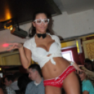 2013.03.30 Szombat Mamma Mia Celebek a pültban Dj:Balázska Fotók:árpika