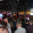 2018.01.06. Mamma Mia Video Disco Dj:Hubik Fotók:árpika