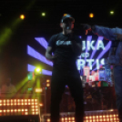 2018.05.12.Szentiváni Fesztivál 2. nap Fotók:árpika 