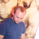 2013.10.12 Szombat Aftersix Cocktail Bar and Café fotók:árpika