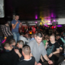 2014.12.19.Pénteki Házibuli Mamma Mia Dj:Ice & Konga Ati fotók:árpika