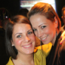 2015.12.19 Mamma Mia Szombati Házibuli Dj:Balage & SolymiConga Fotók:árpika 