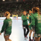 2019.04.13.Győri Audi ETO KC-Odense KC női kézilabda BL mérkőzés 