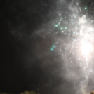 2017.06.17. Győri Nyár megnyitó (2) Live Retro koncert Fotók:árpika 