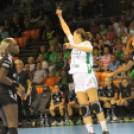 2018.09.01.Győri Audi ETO KC - Alba Fehérvár bajnoki mérkőzés és köszöntés Fotók:árpika 