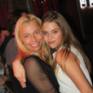 2020.02.01.Mamma Mia Szombati Házibuli Dj:Hubik Fotók:árpika