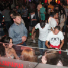  2016.06.10 Mamma Mia Pénteki Házibuli Dj:Ice Fotók:árpika 