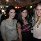 2013.02.05.Péntek Mamma Mia Kasza Tibi Élő Koncert (2) Fotók:árpika