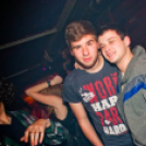 Lapos péntek - 2013.12.27 | fotók: Gombás Ákos |