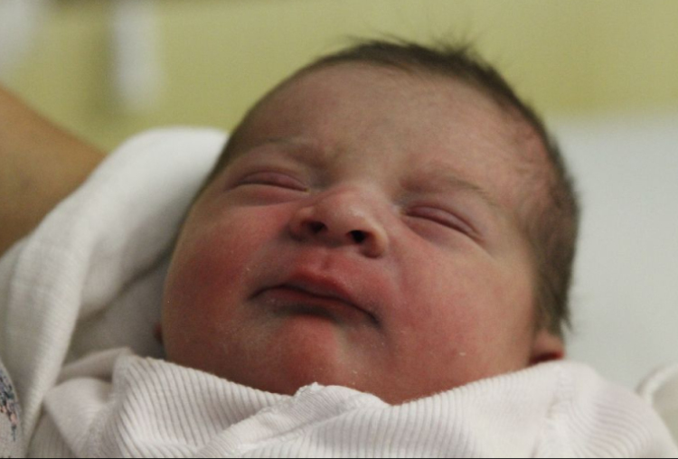 Orbán Izabella Judit