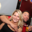 2013.09.27 Péntek Mamma Mia R'N'B All STARS DJ:HUBIK fotók:árpika