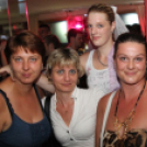 2013.08.03.Szombat Mamma Mia Dj:Balage Fotók:árpika