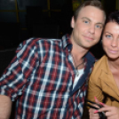 2013.04.17.Szerda Banhof Fotók:adrián