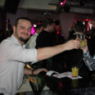 2014.11.28 Mamma Mia Pénteki házibuli Dj:Balage & Konga Ati Fotók.árpika