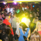 2018.03.24.Szombati Mamma Mia Házibuli Dj:Balage &Solymi Conga Fotók:árpika