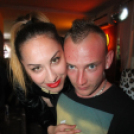 2016.04.09. Mamma Mia Szombati Video Disco Dj:Hubik Fotók:árpika