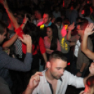 2015.11.13 Mamma Mia Pénteki Házibuli Dj:Ice & Solymi Conga Fotók:árpika