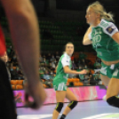 2020.10.14. Győri Audi ETO KC-Vác NRK Női kézilabda bajnoki mérkőzés 