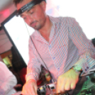 2016.02.13 Mamma Mia Valentinnapi Szingli Party Dj:Balage Fotók:árpika