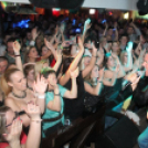 2016.04.16 Mamma Mia Szombat Kasza Tibi Dj:Balage&Solymi Conga Fotók:árpika