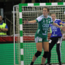 209.09.01. Győri Audi ETO KC- Siófok KC női kézilabda bajnoki mérkőzés 