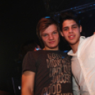 Club Vertigo - Julia Carpenter 2013.01.26. (szombat) (2) (Fotók: Vertigo)