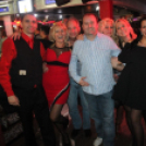 2015.10.09.Mamma Mia Pénteki Házibuli Dj:Ice & Solymi Conga Fotók:árpika