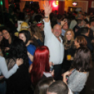 2016.02.20.Mamma Mia Szombati Házibuli Dj:Balage Fotók:árpika