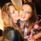 2016.02.20.Mamma Mia Szombati Házibuli Dj:Balage Fotók:árpika